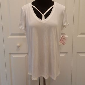 Women's top